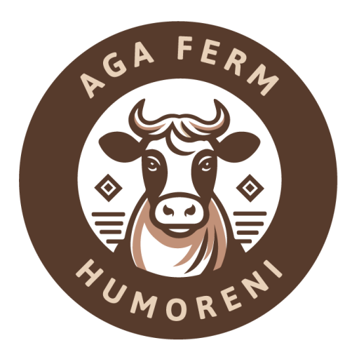 Aga Ferm