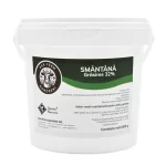 Smântână 32% grăsime, 600 grame
