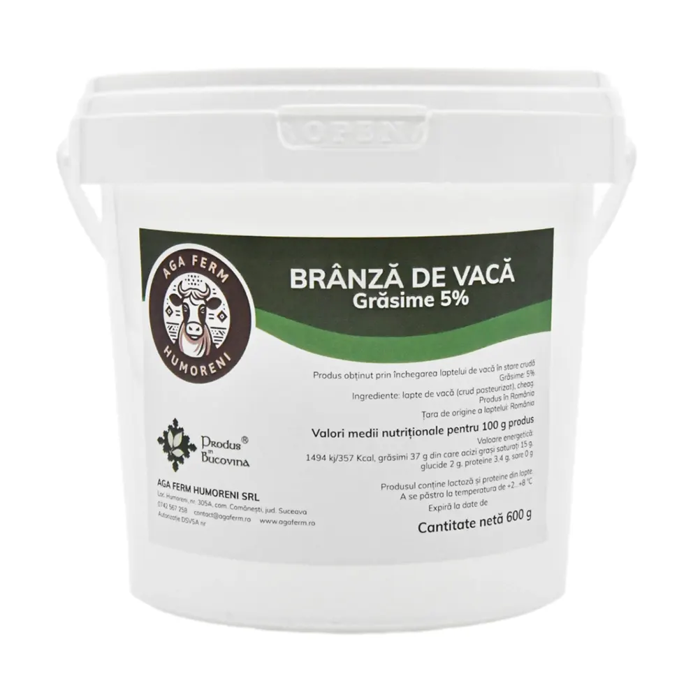 branza-de-vac-600a