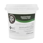 Smântână 32% grăsime, 900 grame